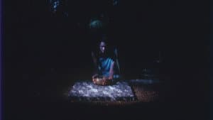 A Far Off World — foto 4