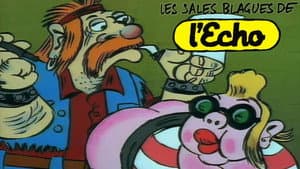 Episodio 22