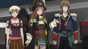 Episodio 8