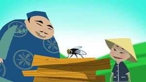 Episodio 33