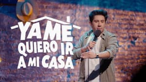 Ya me quiero ir a mi casa — foto 1
