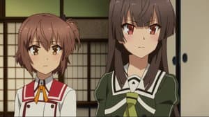 Episodio 8