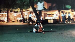 牯嶺街少年殺人事件 — foto 7