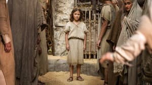 El Mesías — foto 3