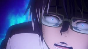 Episodio 5