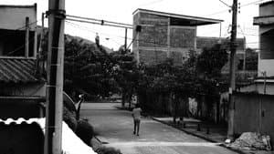 Vento — foto 1