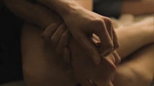 Sleeping with Frank — foto 2