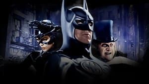 Batman regresa — foto 2