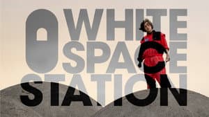 White Space Station — foto 1