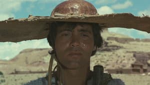 Edipo Rey — foto 3