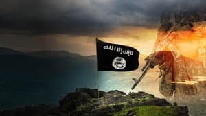 Boko Haram : Terreur en Afrique — foto 1