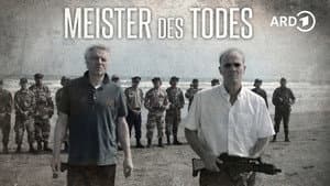 Meister des Todes — foto 4