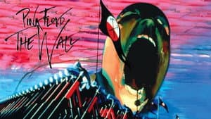 Pink Floyd -The Wall Lost Documentary — foto 1