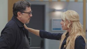 Episodio 2