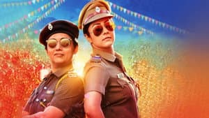 ஜாக்பாட் — foto 9