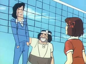 Episodio 4