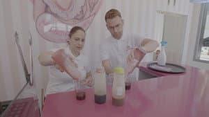 Episodio 5
