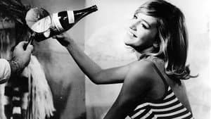 La parmigiana — foto 1