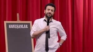 Episodio 28