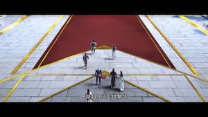 Episodio 3