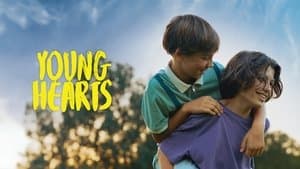 Corazones Jóvenes — foto 4