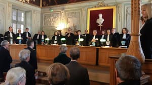 Verdict — foto 1
