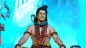 Episodio 64