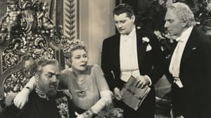 The Magnificent Fraud — foto 2