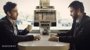 Insentient — foto 1