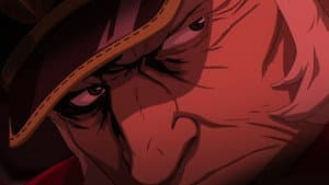 Episodio 19
