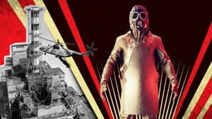 Tschernobyl – Die Katastrophe — foto 4