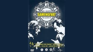 Arie & Silvester: Samengevat — foto 1