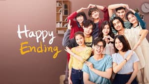 ใจฟูสตอรี่ — foto 3