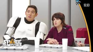 Episodio 3