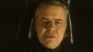 Giger - tajunnan ydin — foto 6