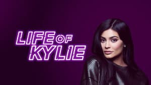 Life of Kylie — foto 7