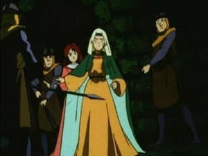 Episodio 12
