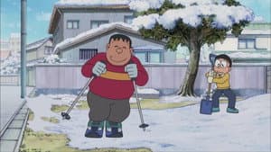 Episodio 259