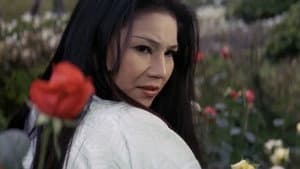 Flower and Snake — foto 8