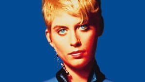 La Leyenda De Billie Jean — foto 2