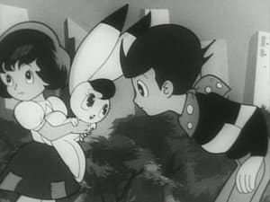 Episodio 6