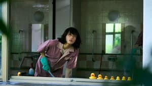 ルート29 — foto 7