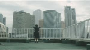 制服盗聴魔　激射・なぶる！ — foto 6
