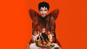 A Halloween Feast — foto 1