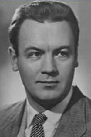 Лев Лобов