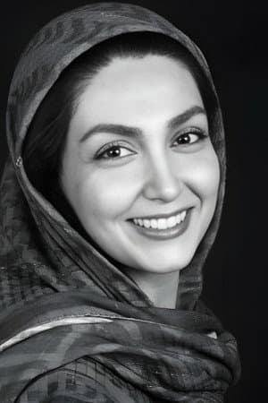 Mona Soufi