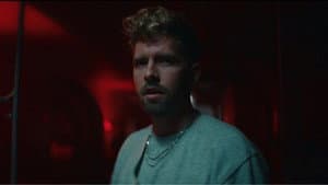 Episodio 10