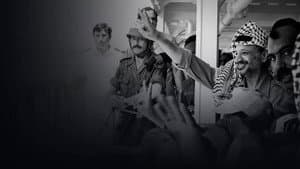 Palestine, une histoire — foto 2