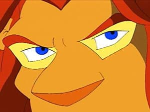 Episodio 17