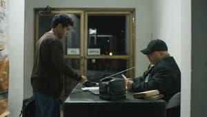 9:40 — foto 1